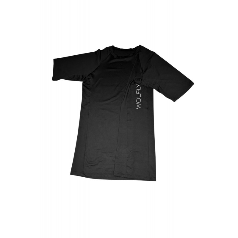 Rashguard ON - 1