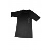 Rashguard ON - 1