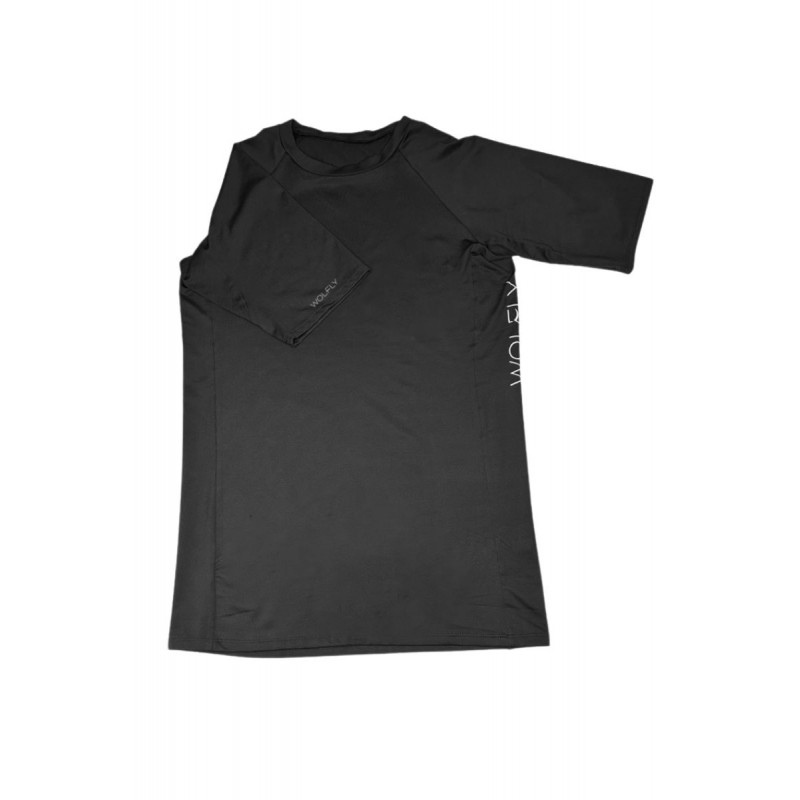 Rashguard ON - 2