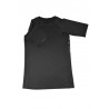 Rashguard ON - 2