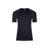 RASHGUARD / czarny - 2