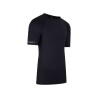 RASHGUARD / czarny - 3