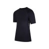 RASHGUARD / czarny - 4