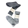 BOX Prezentowy / Merino - 6