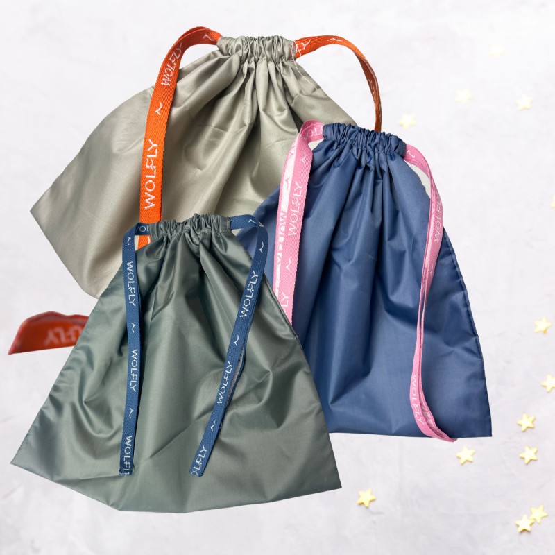BOX Prezentowy / Mors - 1