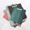 BOX Prezentowy / BASIC - 2