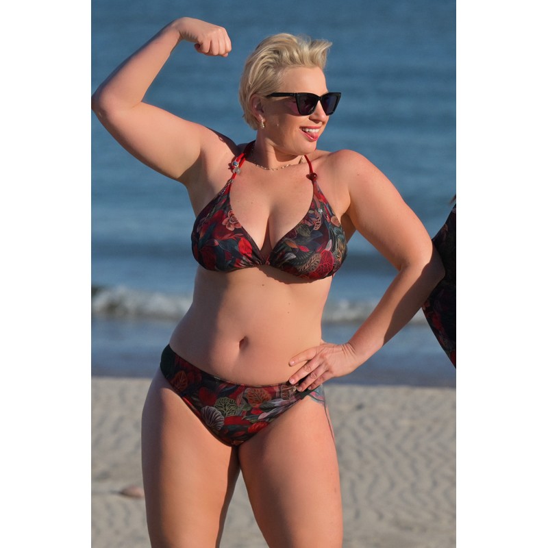 BIKINI NO WASTE / rusałka - 1