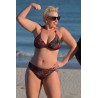 BIKINI NO WASTE / rusałka - 1