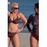 BIKINI NO WASTE / rusałka - 2