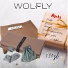 BOX Prezentowy / Mors - 6