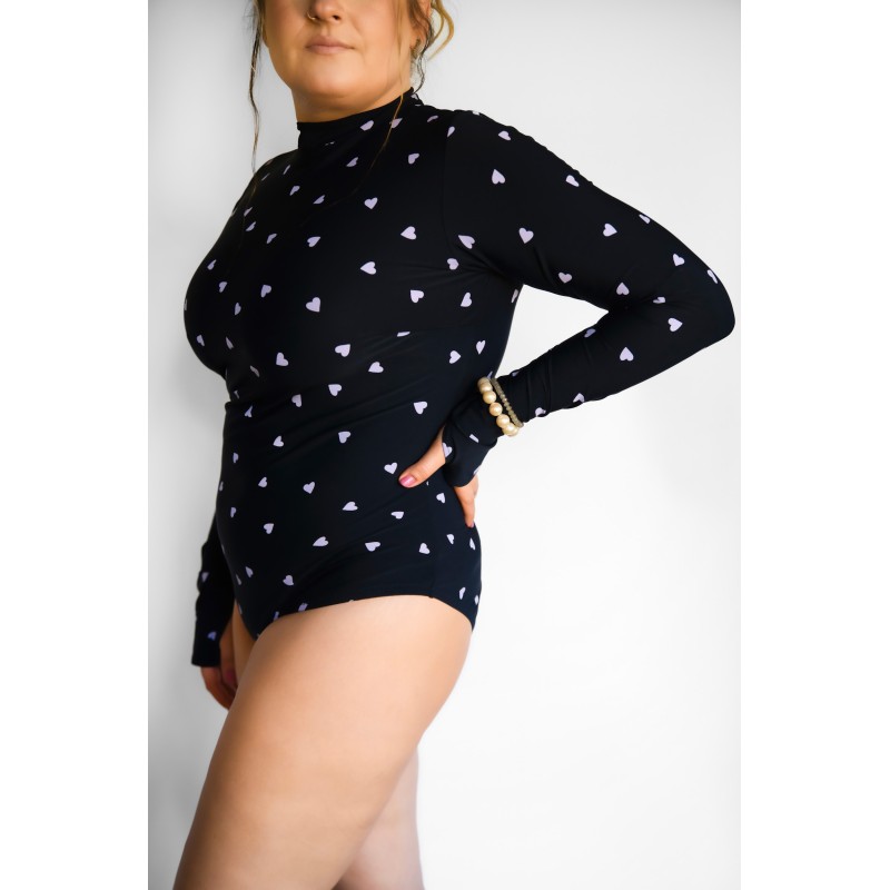 Body golf / serca - 4