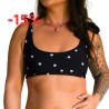 Top regulowany/serca - 4